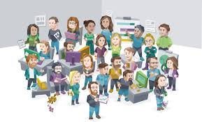 Kendini Tanımak – Part&nbsp;2