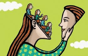 Kendini Tanımak – SWOT analizi ile kendini keşfet ve hedeflerine ulaşmak için harekete&nbsp;geç!