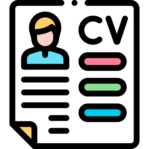 Sıfırdan CV’mizi oluşturuyoruz -Part 2:Profesyonel&nbsp;Deneyimler