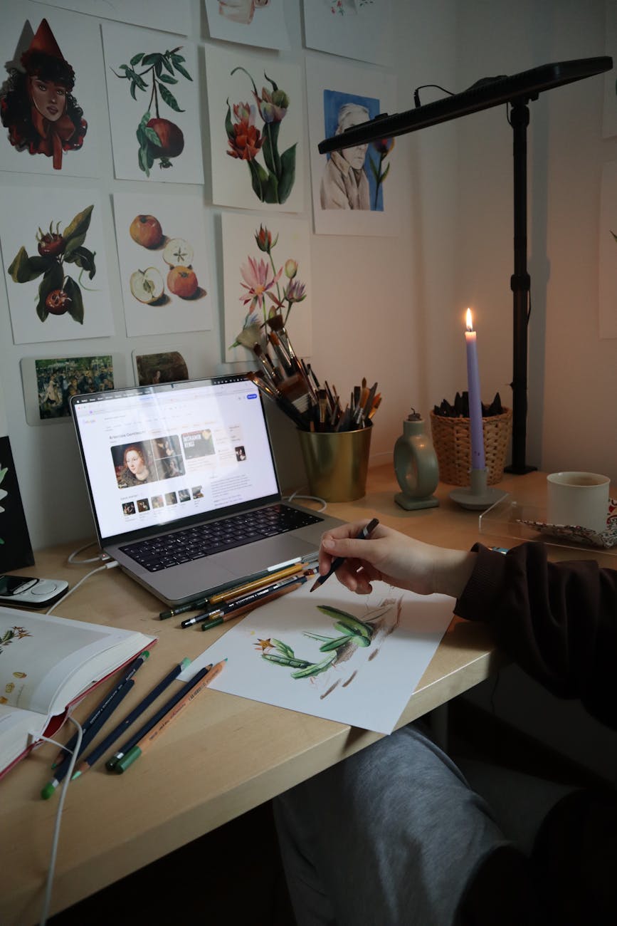 Birlikte Sıfırdan CV’mizi oluşturuyoruz – Part&nbsp;3